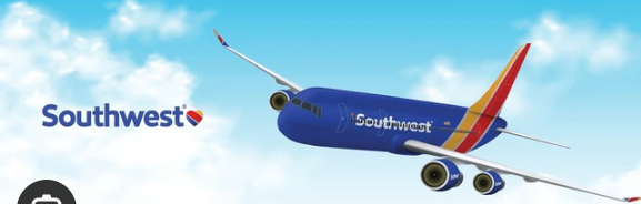 #$ Contact Delta Airlines® Customer Service Explained 2026 Policy| Complete Assistance Guide